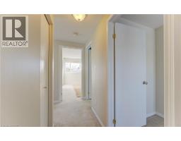 71 HACKBERRY Street - 18