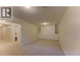 71 HACKBERRY Street - 19