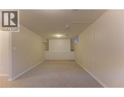 71 HACKBERRY Street - 20