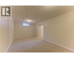 71 HACKBERRY Street - 21