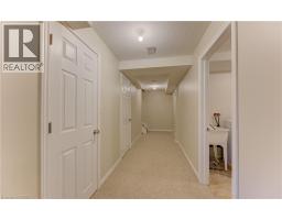 71 HACKBERRY Street - 22