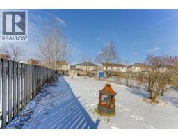 71 HACKBERRY Street - 25