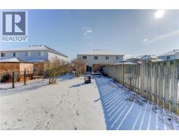 71 HACKBERRY Street - 26