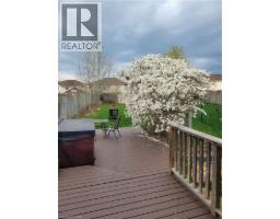 71 HACKBERRY Street - 27