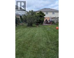 71 HACKBERRY Street - 28