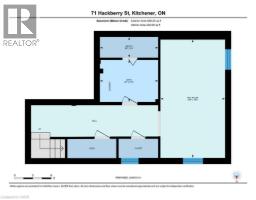 71 HACKBERRY Street - 29