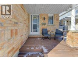 71 HACKBERRY Street - 3