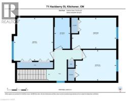 71 HACKBERRY Street - 30