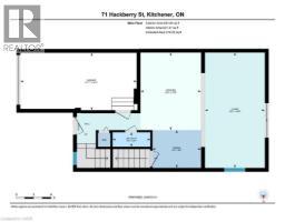 71 HACKBERRY Street - 31