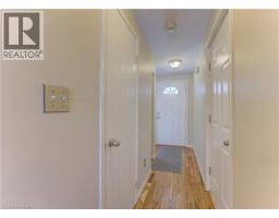 71 HACKBERRY Street - 4