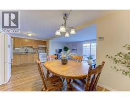 71 HACKBERRY Street - 5