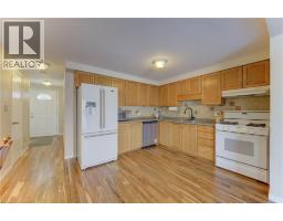 71 HACKBERRY Street - 7