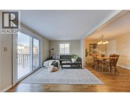 71 HACKBERRY Street - 9