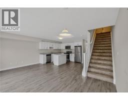 160 STANLEY Street UnitNo. 8 - 10