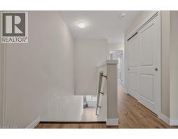 160 STANLEY Street UnitNo. 8 - 11