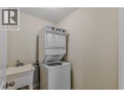 160 STANLEY Street UnitNo. 8 - 12