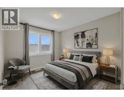 160 STANLEY Street UnitNo. 8 - 13