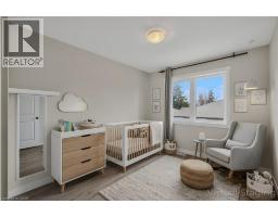 160 STANLEY Street UnitNo. 8 - 14