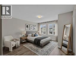 160 STANLEY Street UnitNo. 8 - 15