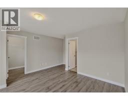 160 STANLEY Street UnitNo. 8 - 16