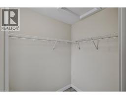 160 STANLEY Street UnitNo. 8 - 17