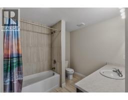 160 STANLEY Street UnitNo. 8 - 18