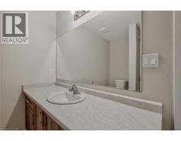 160 STANLEY Street UnitNo. 8 - 19