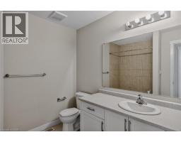 160 STANLEY Street UnitNo. 8 - 20