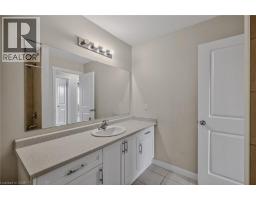 160 STANLEY Street UnitNo. 8 - 21