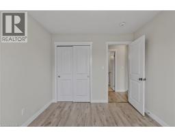 160 STANLEY Street UnitNo. 8 - 22