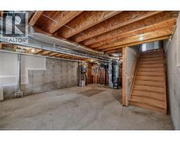 160 STANLEY Street UnitNo. 8 - 24