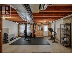 160 STANLEY Street UnitNo. 8 - 25