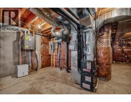 160 STANLEY Street UnitNo. 8 - 26