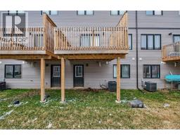 160 STANLEY Street UnitNo. 8 - 28