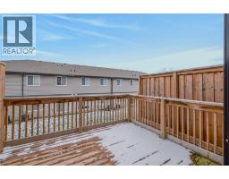 160 STANLEY Street UnitNo. 8 - 29