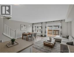 160 STANLEY Street UnitNo. 8 - 7