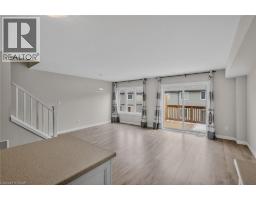 160 STANLEY Street UnitNo. 8 - 8