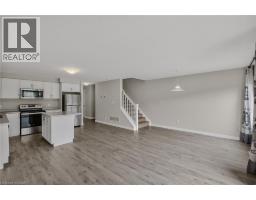 160 STANLEY Street UnitNo. 8 - 9