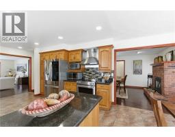 3810 RIVER Road - 10