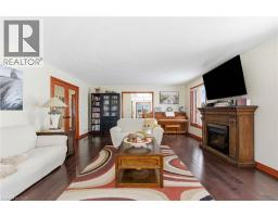 3810 RIVER Road - 16