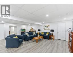 3810 RIVER Road - 33