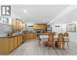 3810 RIVER Road - 34