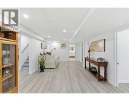 3810 RIVER Road - 35