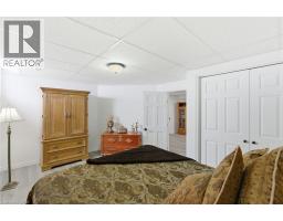 3810 RIVER Road - 39