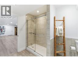 3810 RIVER Road - 41