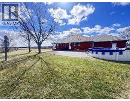 3810 RIVER Road - 42