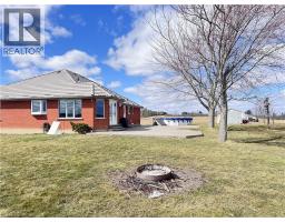 3810 RIVER Road - 43