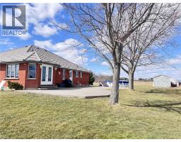 3810 RIVER Road - 44