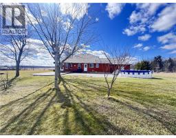 3810 RIVER Road - 45