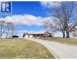 3810 RIVER Road - 46